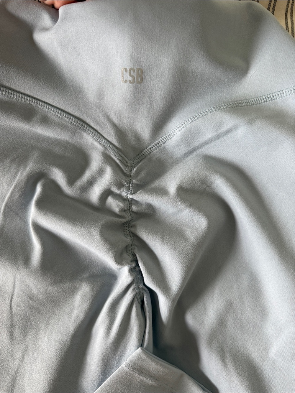 CSB set - Picture 6 of 7